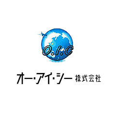 オー・アイ・シー株式会社